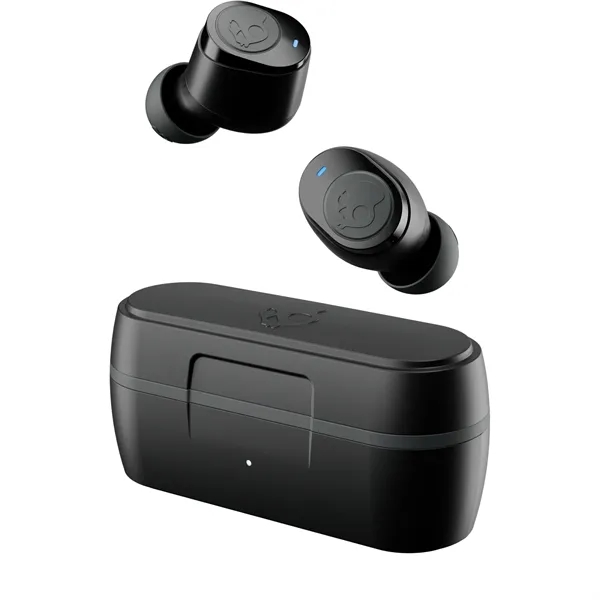 Skullcandy Jib 2 True Wireless Earbuds - Skullcandy Jib 2 True Wireless Earbuds - Image 0 of 0