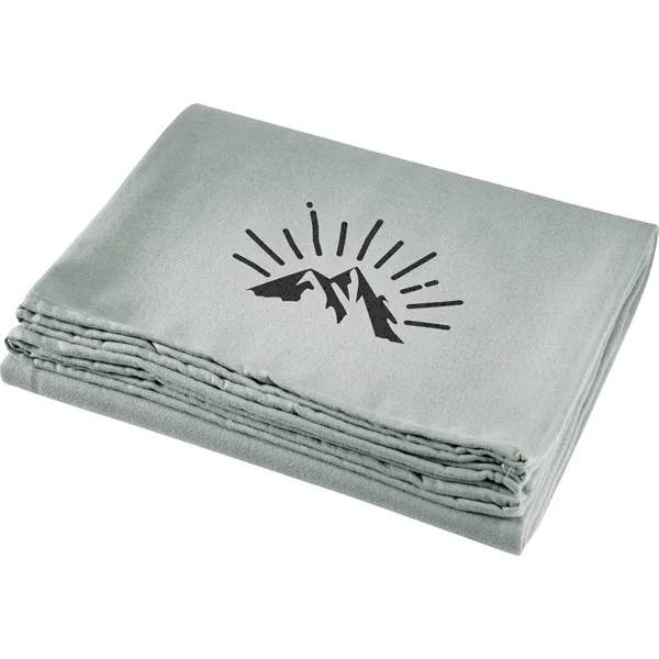 Huddle Sweatshirt Blanket - Huddle Sweatshirt Blanket - Image 0 of 0