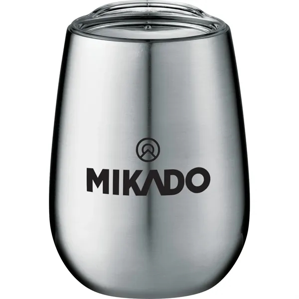 Neo 10oz Vacuum Insulated Cup - Neo 10oz Vacuum Insulated Cup - Image 0 of 0