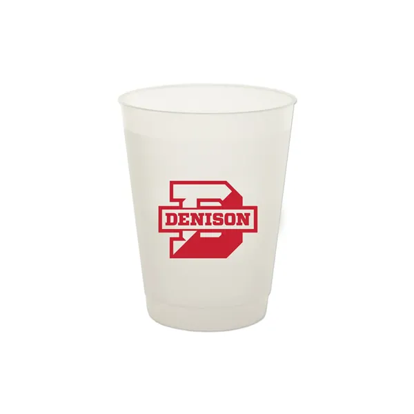 Frost Flex Tumbler - Frost Flex Tumbler - Image 0 of 3