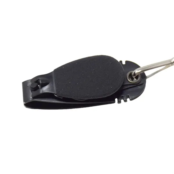 Fishing Clipper Multi-Tool - Fishing Clipper Multi-Tool - Image 3 of 3
