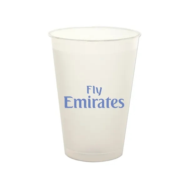 Frost Flex Tumbler - Frost Flex Tumbler - Image 2 of 3