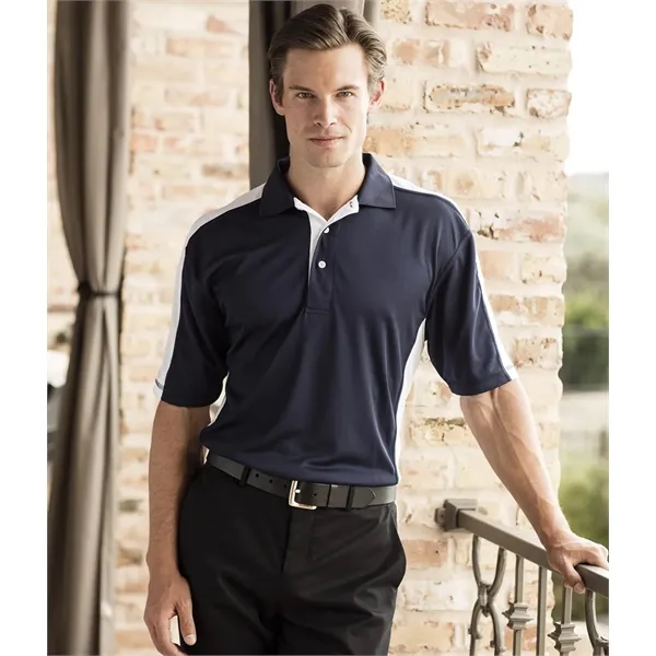 Moisture Free Sport Shirt - Moisture Free Sport Shirt - Image 0 of 0