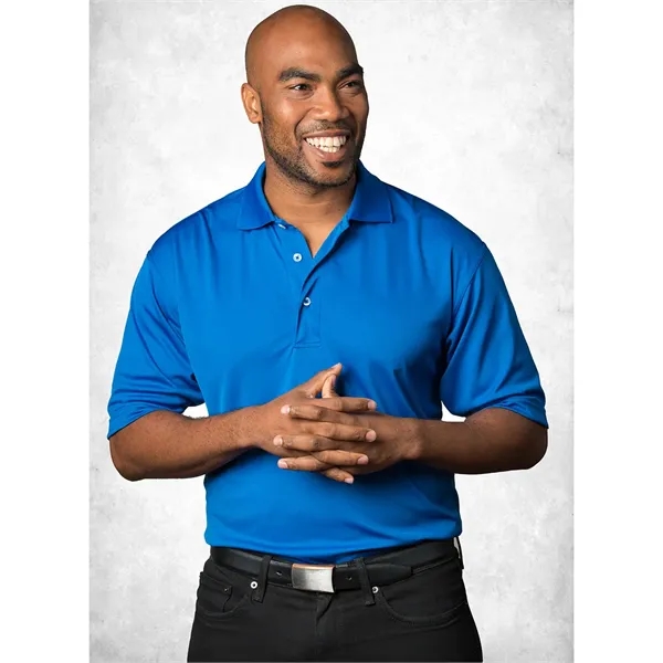 Value Sport Shirt