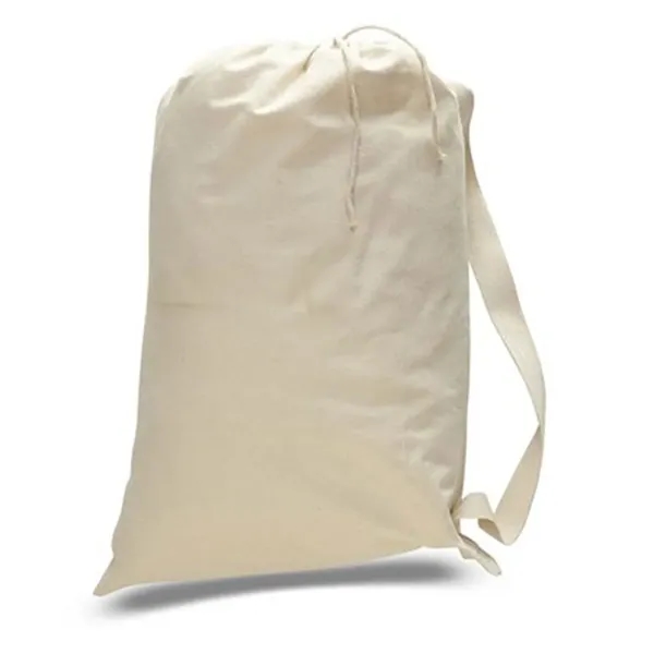 Medium Laundry Bag