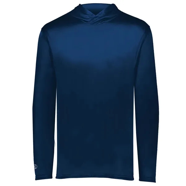 Momentum Hoodie