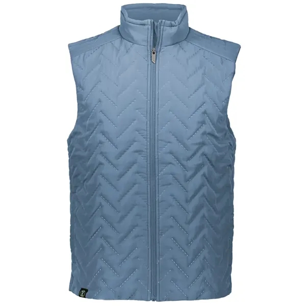 Repreve Eco Vest