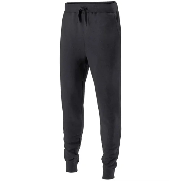 60/40 Fleece Jogger
