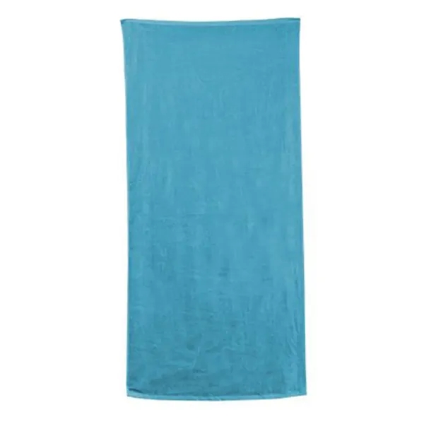 Beach Towel