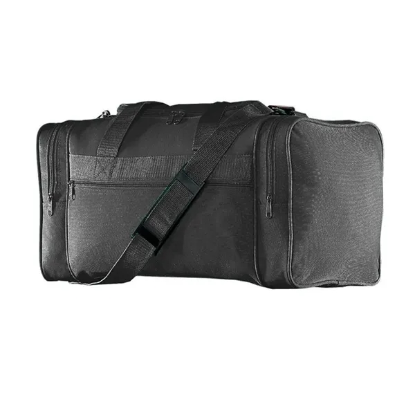 Small Gear Bag