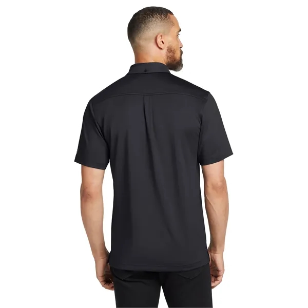 OGIO Gauge Polo. - OGIO Gauge Polo. - Image 1 of 24