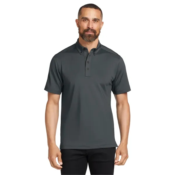OGIO Gauge Polo. - OGIO Gauge Polo. - Image 10 of 24