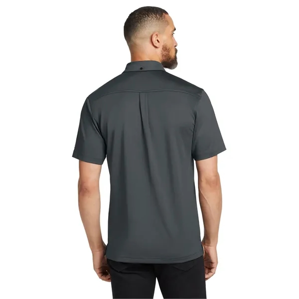 OGIO Gauge Polo. - OGIO Gauge Polo. - Image 11 of 24