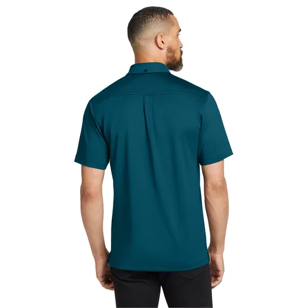 OGIO Gauge Polo. - OGIO Gauge Polo. - Image 16 of 24