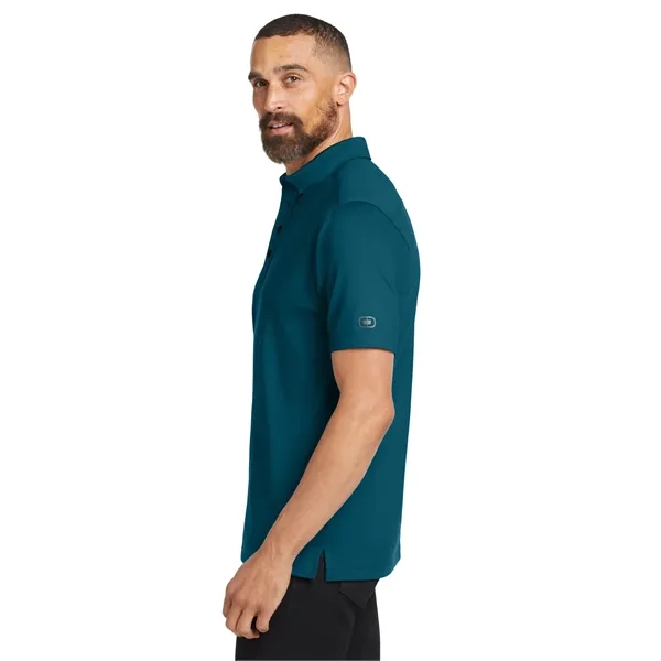 OGIO Gauge Polo. - OGIO Gauge Polo. - Image 17 of 24