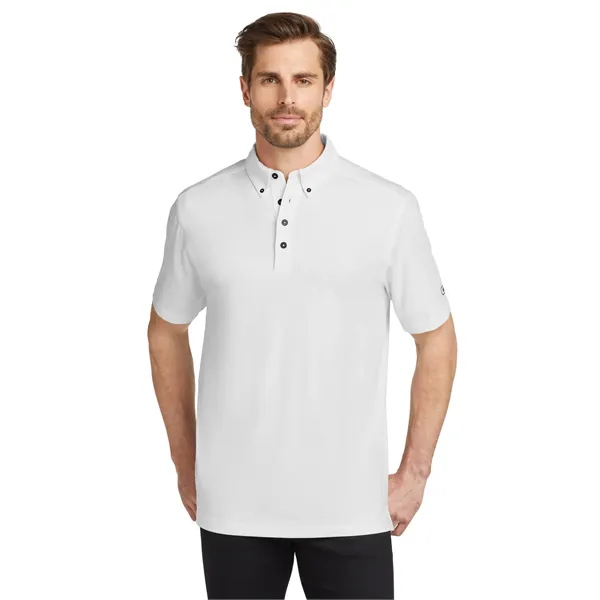 OGIO Gauge Polo. - OGIO Gauge Polo. - Image 18 of 24