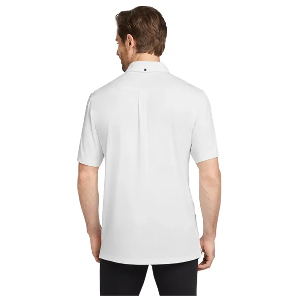 OGIO Gauge Polo. - OGIO Gauge Polo. - Image 20 of 24