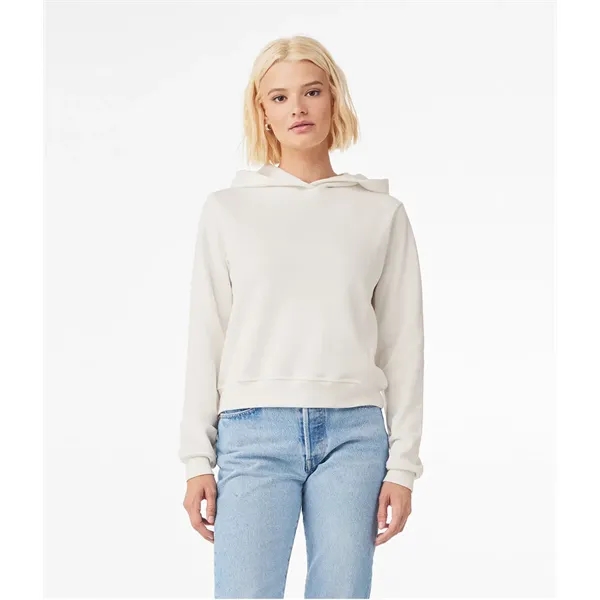 Classic Pullover Hood - Classic Pullover Hood - Image 0 of 0