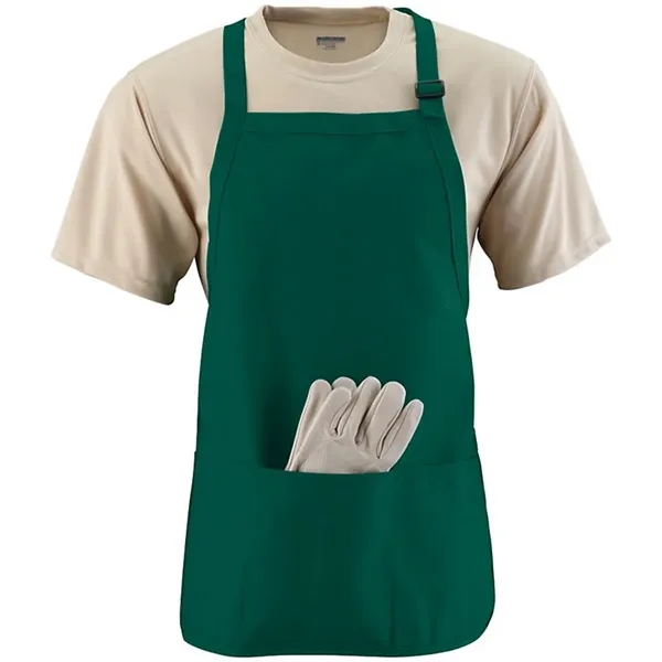 Restaurant Style Apron