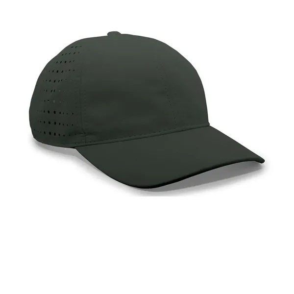 Lite Series Perforated