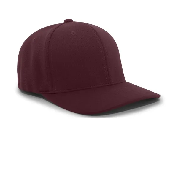 P-Tec Performance Flexfit