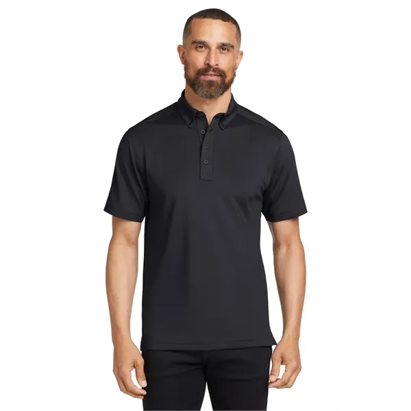 OGIO Gauge Polo.