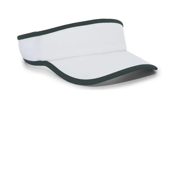 Lite Series All-Sport Visor