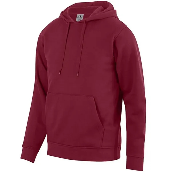 60/40 Fleece Hoodie