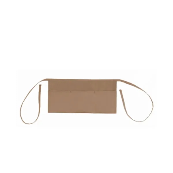 Ashley Waist Apron
