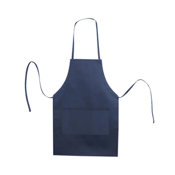 Caroline Butcher Style Apron