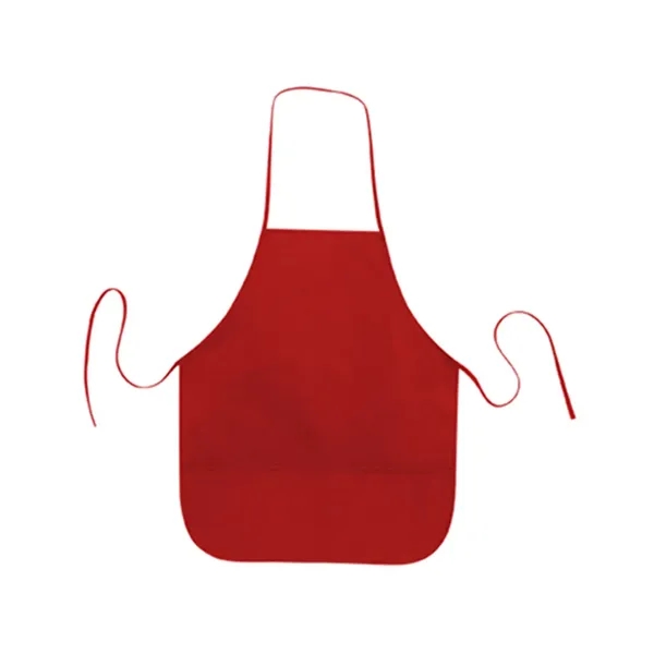 Debbie Standard Apron