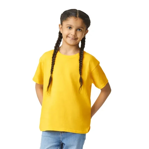 Softstyle Youth T-Shirt