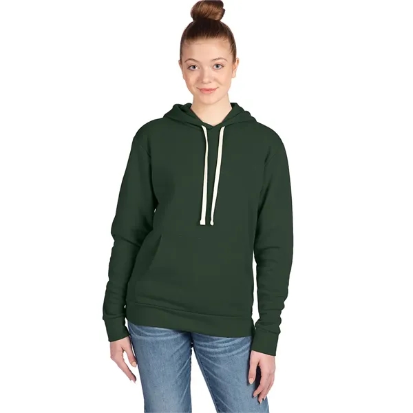 Santa Barbara Hoodie - Santa Barbara Hoodie - Image 0 of 0