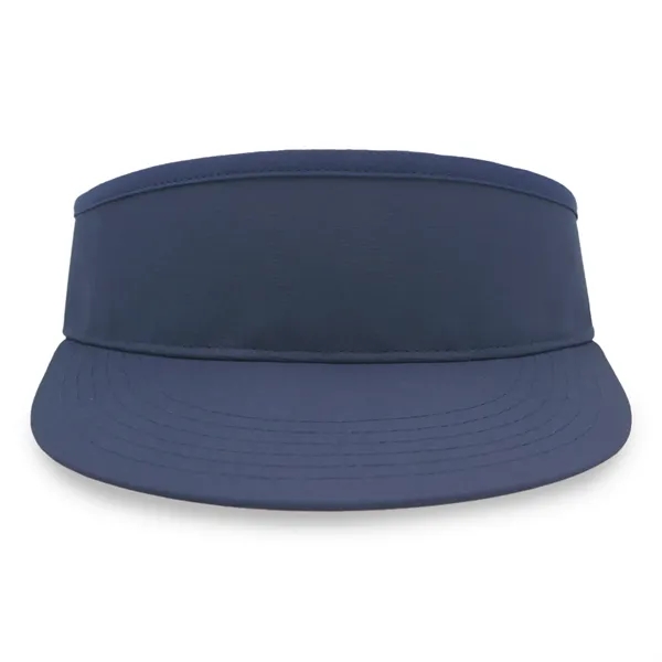 Golf visor - Golf visor - Image 2 of 8