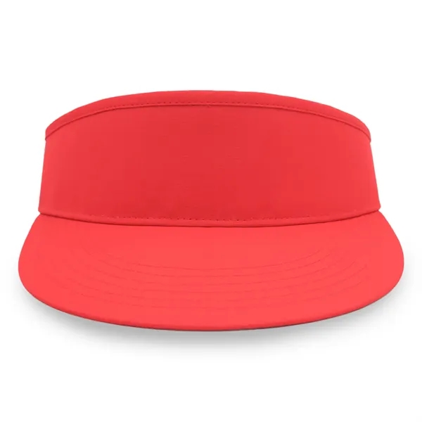 Golf visor - Golf visor - Image 3 of 8