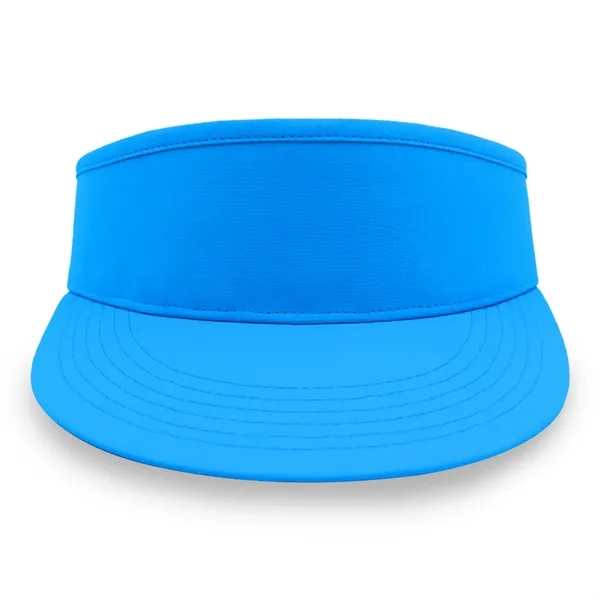 Golf visor - Golf visor - Image 4 of 8