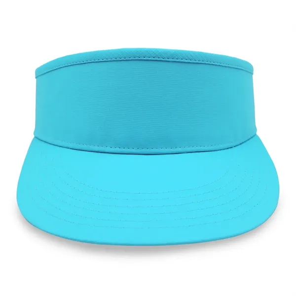 Golf visor - Golf visor - Image 6 of 8
