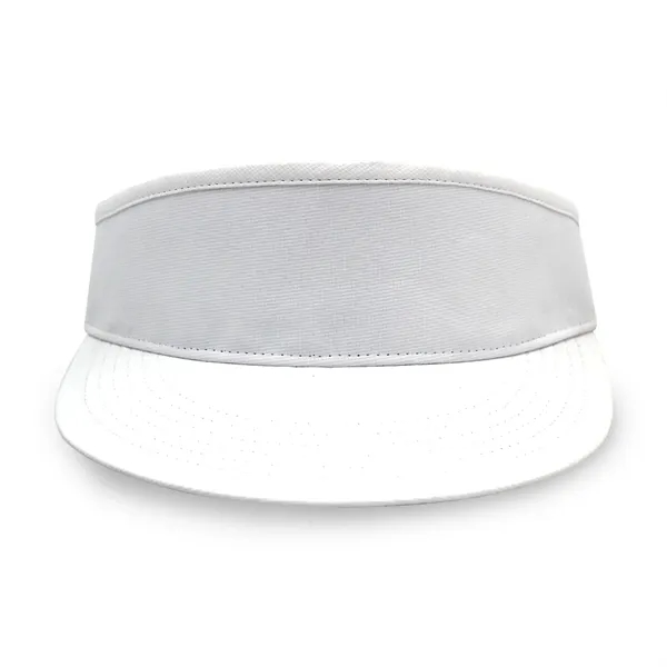 Golf visor - Golf visor - Image 7 of 8