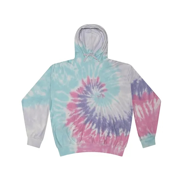 Cloud Fleece Hoodie