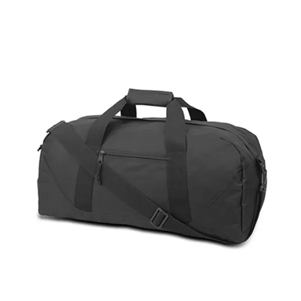 Sport Duffel