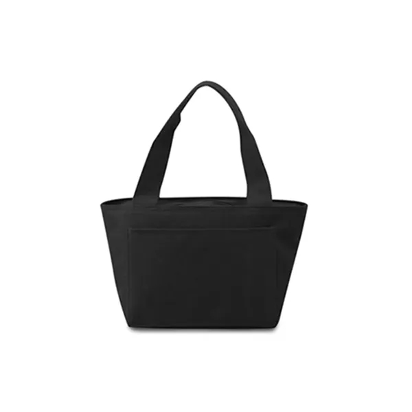 Simple And Cool