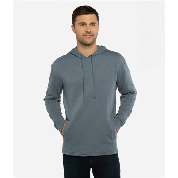 Malibu Welt Pocket Hood