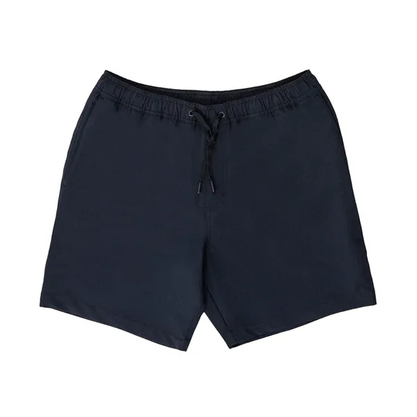 Perfect Short