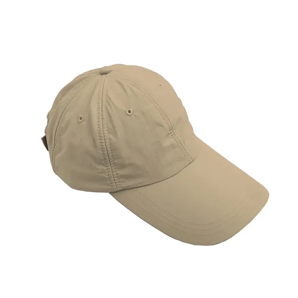 Sunshield Cap