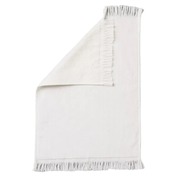 Rally Towel