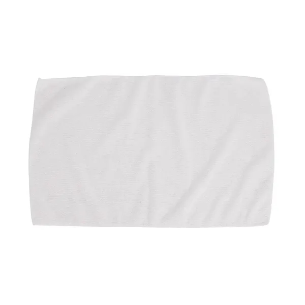 Microfiber Rally Towel