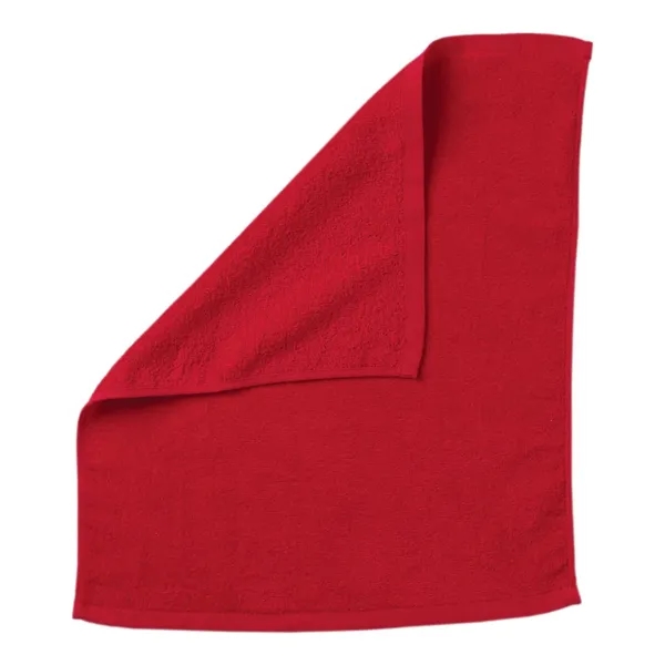 Rally Towel