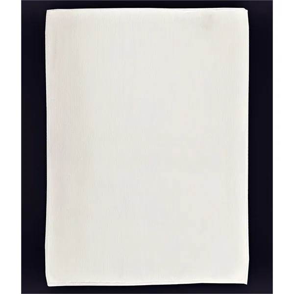 Sublimatable Rally Towel