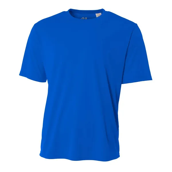 Cooling Crew - Cooling Crew - Image 0 of 0