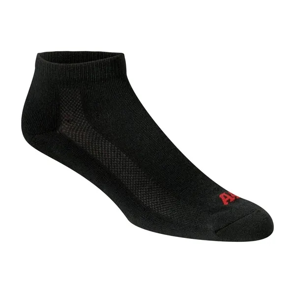 Low Cut Sock - Low Cut Sock - Image 0 of 0